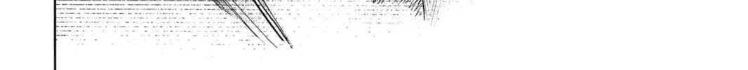 Read Bleach chapter 52 image 15 on Lezhin