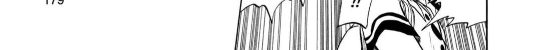 Read Bleach chapter 52 image 17 on Lezhin