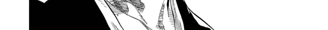 Read Bleach chapter 52 image 19 on Lezhin