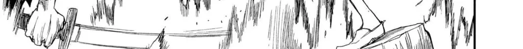 Read Bleach chapter 52 image 21 on Lezhin