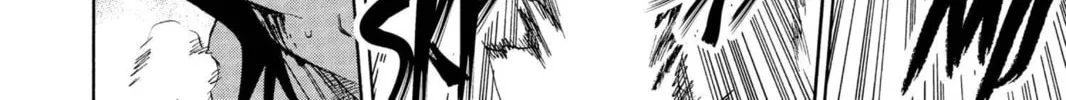 Read Bleach chapter 52 image 31 on Lezhin