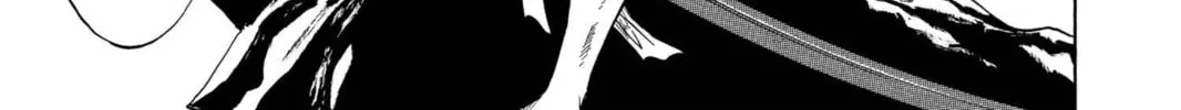 Read Bleach chapter 52 image 33 on Lezhin