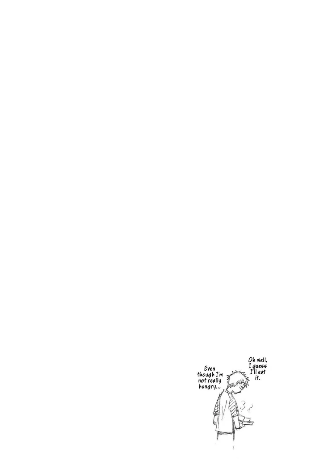 Read Bleach chapter 52 image 38 on Lezhin