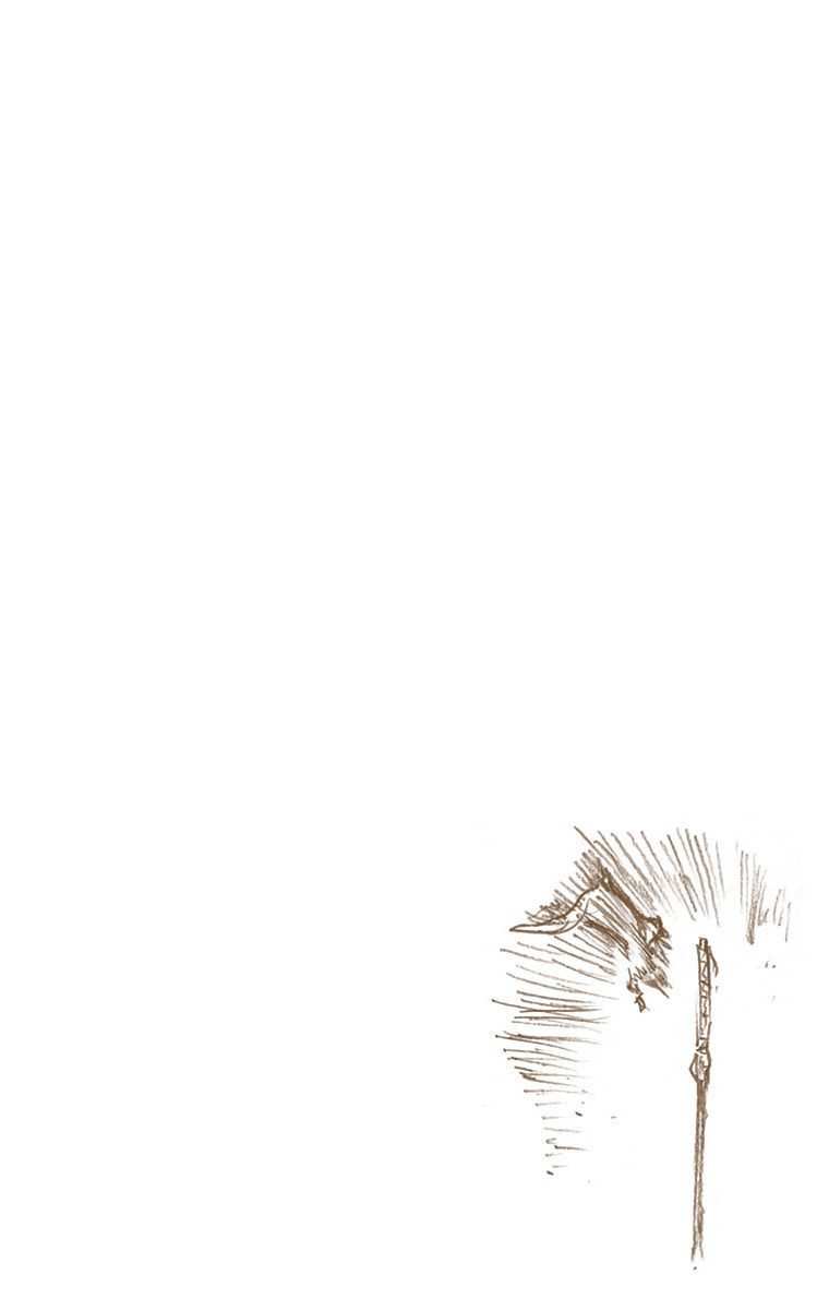 Read Bleach chapter 525 image 19 on Lezhin