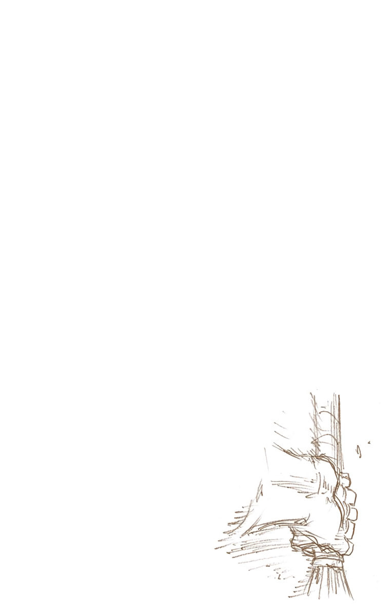 Read Bleach chapter 526 image 19 on Lezhin