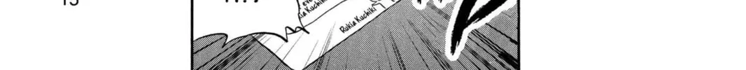 Read Bleach chapter 53 image 17 on Lezhin