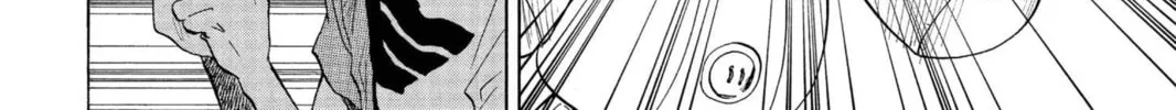 Read Bleach chapter 53 image 19 on Lezhin