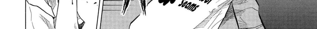Read Bleach chapter 53 image 3 on Lezhin