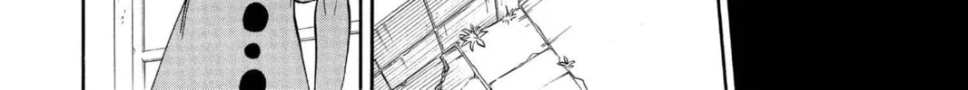 Read Bleach chapter 53 image 31 on Lezhin