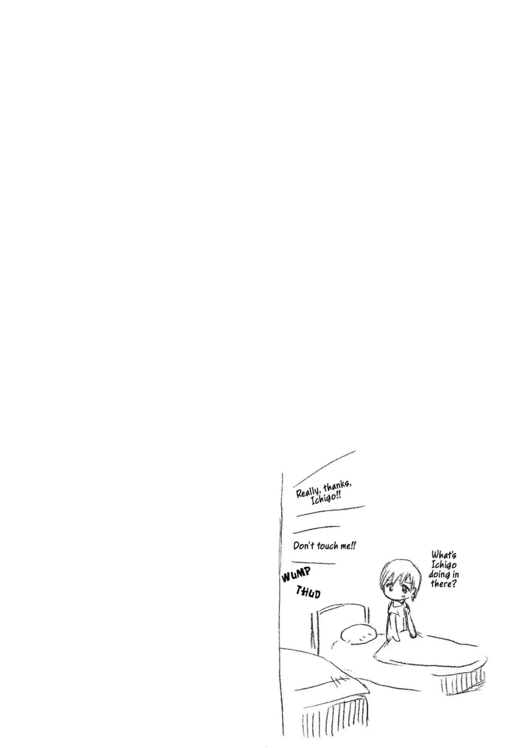 Read Bleach chapter 53 image 38 on Lezhin