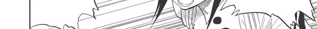 Read Bleach chapter 53 image 7 on Lezhin