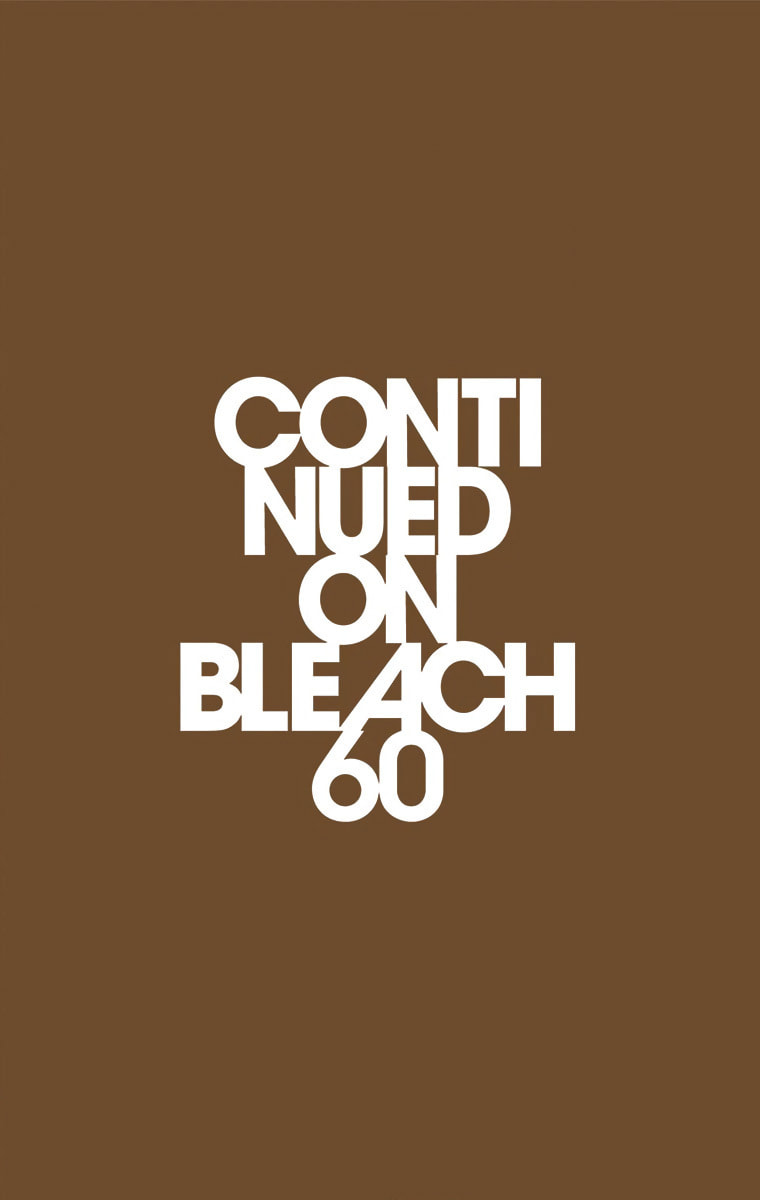 Read Bleach chapter 530 image 19 on Lezhin