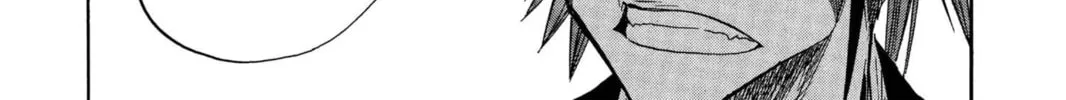 Read Bleach chapter 54 image 1 on Lezhin