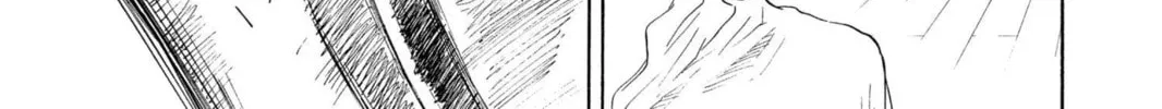 Read Bleach chapter 54 image 13 on Lezhin