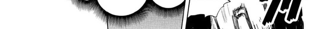 Read Bleach chapter 54 image 15 on Lezhin