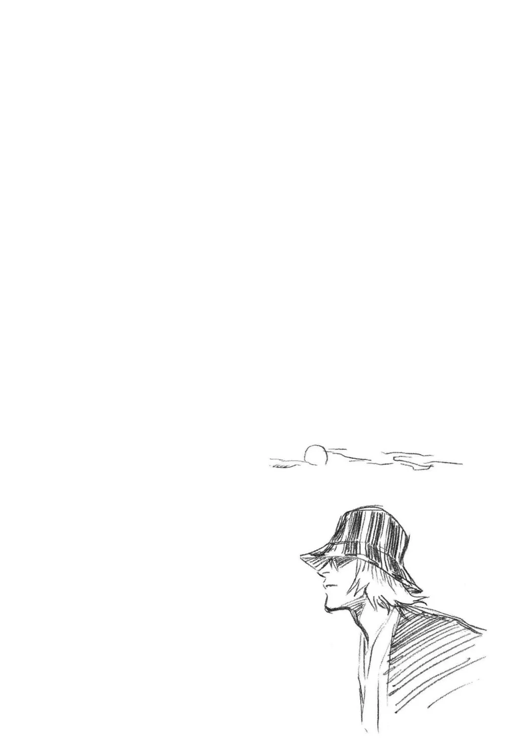 Read Bleach chapter 54 image 38 on Lezhin