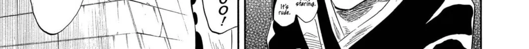 Read Bleach chapter 54 image 5 on Lezhin