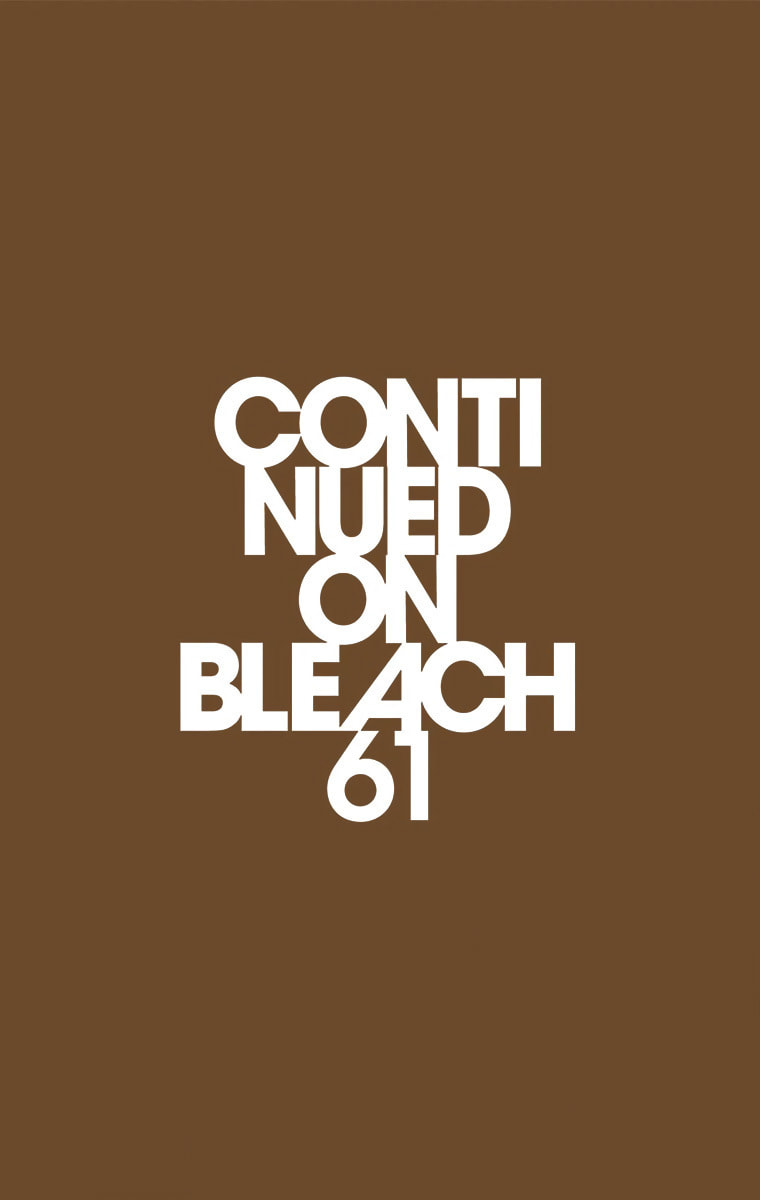 Read Bleach chapter 540 image 18 on Lezhin