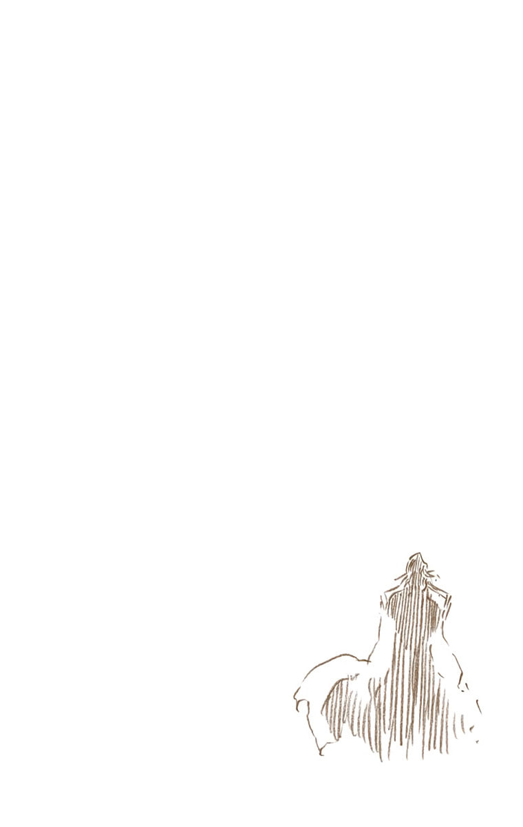 Read Bleach chapter 541 image 19 on Lezhin