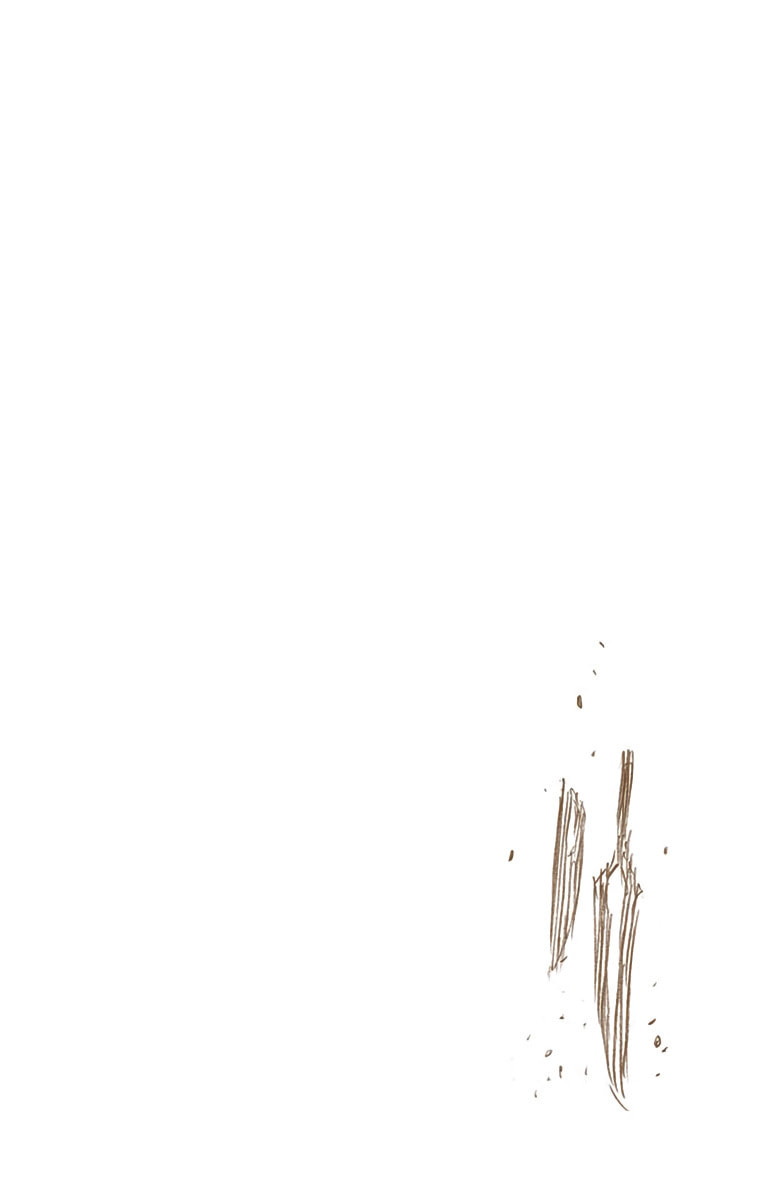 Read Bleach chapter 542 image 16 on Lezhin