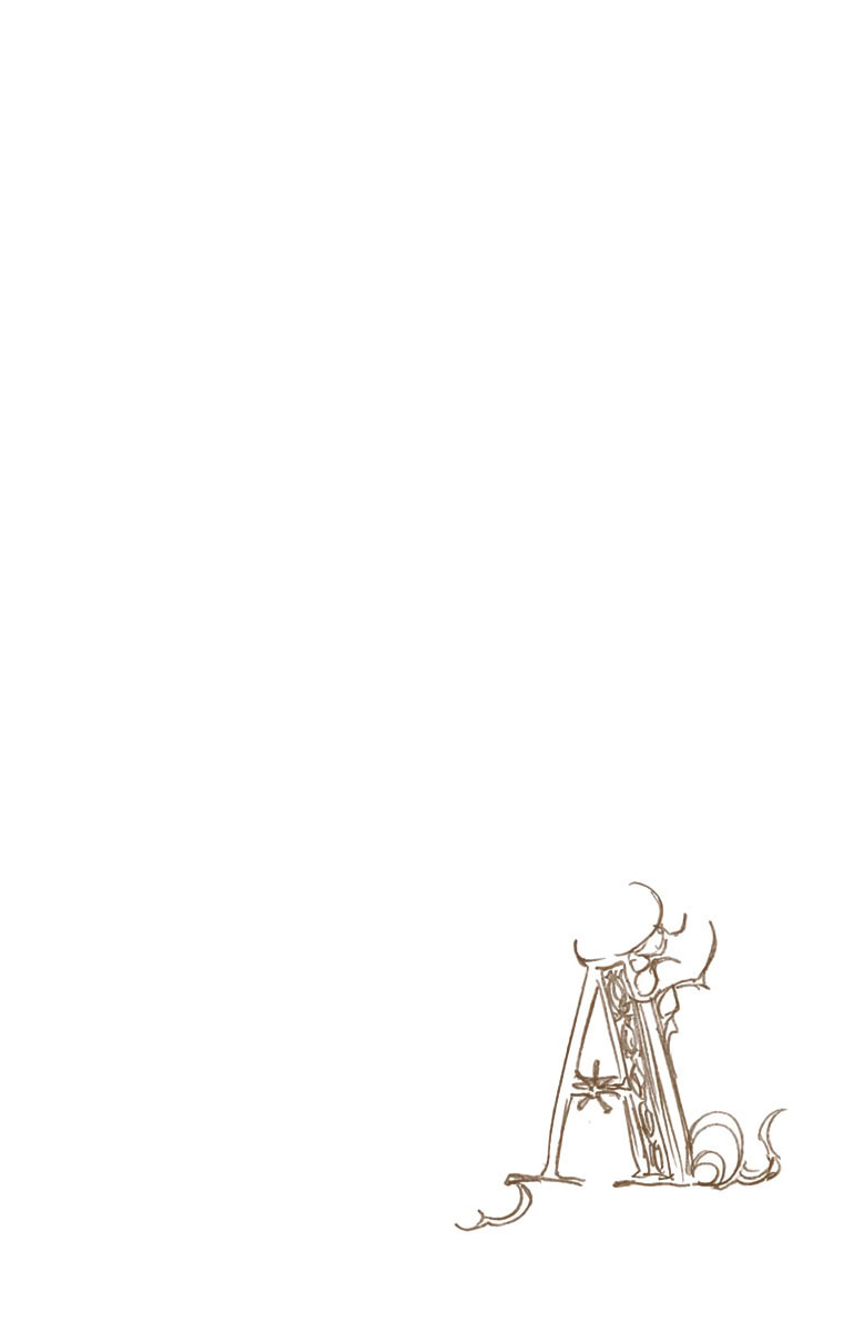 Read Bleach chapter 543 image 18 on Lezhin