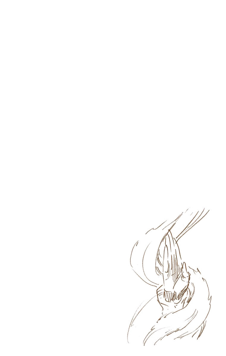 Read Bleach chapter 549 image 18 on Lezhin