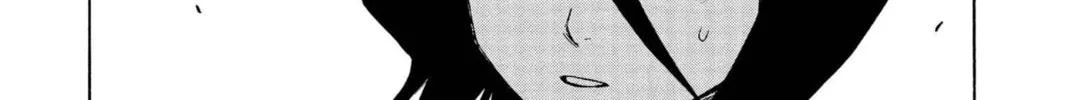 Read Bleach chapter 55 image 1 on Lezhin