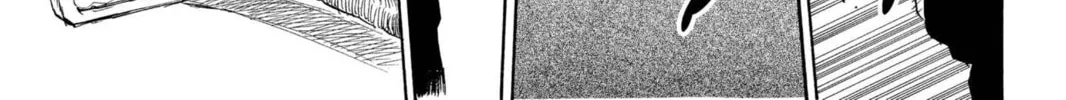 Read Bleach chapter 55 image 13 on Lezhin
