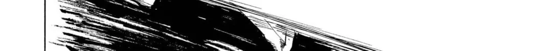 Read Bleach chapter 55 image 19 on Lezhin