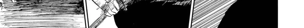 Read Bleach chapter 55 image 21 on Lezhin