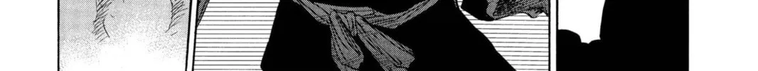 Read Bleach chapter 55 image 27 on Lezhin