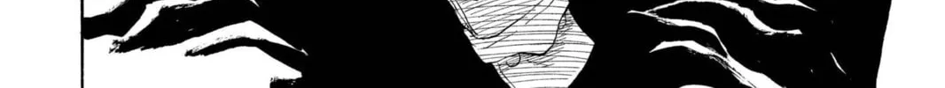 Read Bleach chapter 55 image 35 on Lezhin