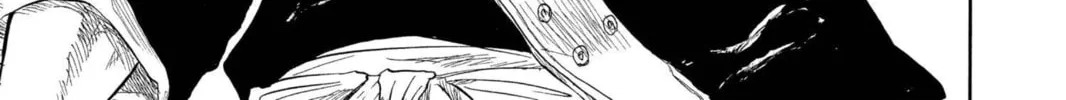 Read Bleach chapter 55 image 37 on Lezhin