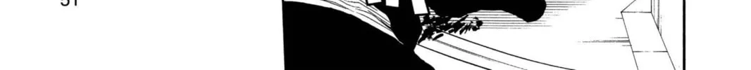 Read Bleach chapter 55 image 9 on Lezhin