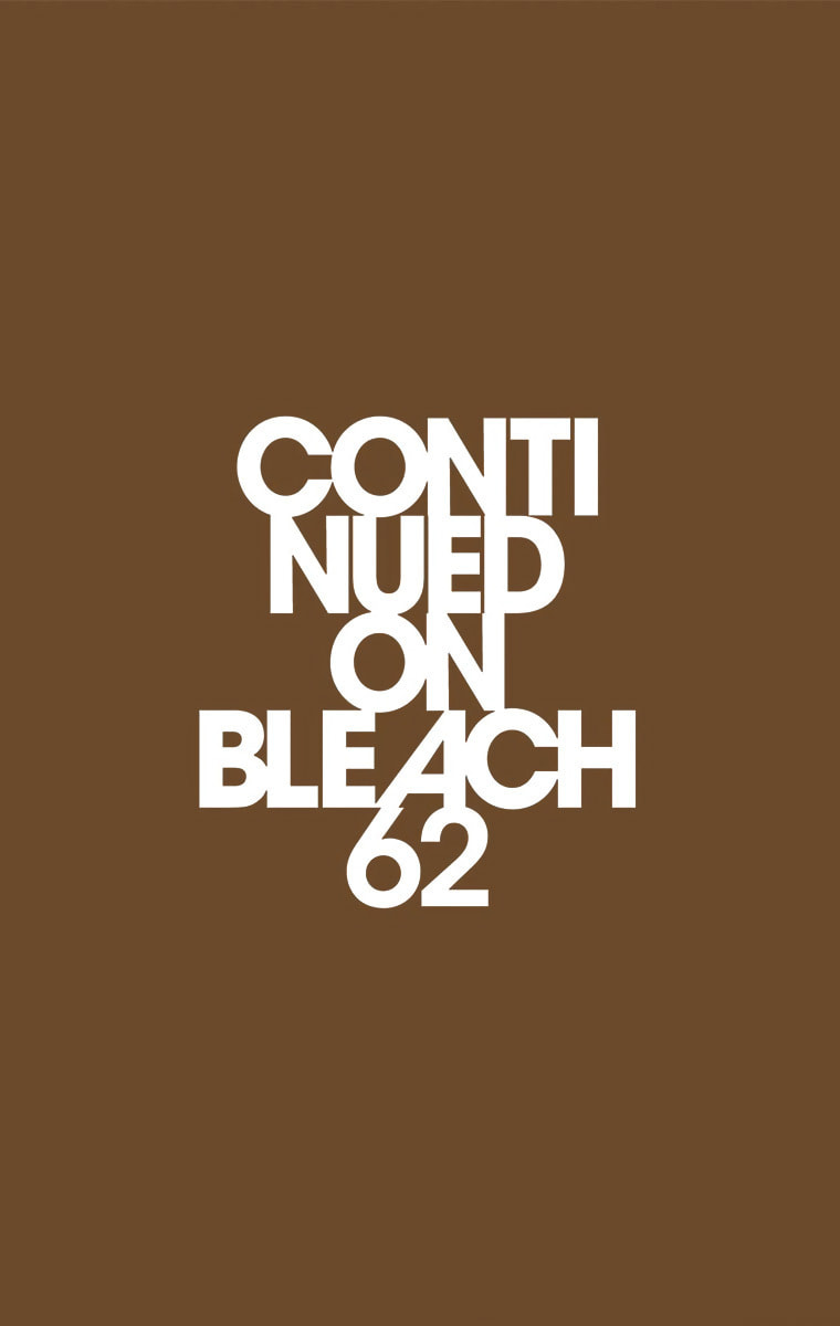 Read Bleach chapter 550 image 18 on Lezhin