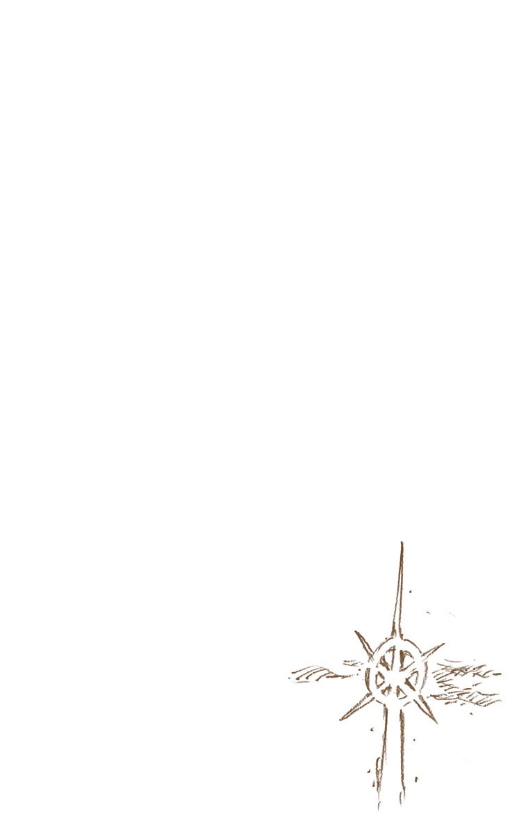 Read Bleach chapter 554 image 18 on Lezhin