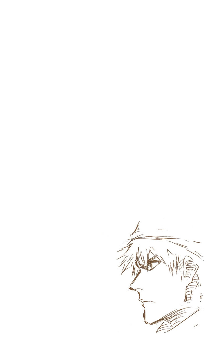 Read Bleach chapter 555 image 17 on Lezhin