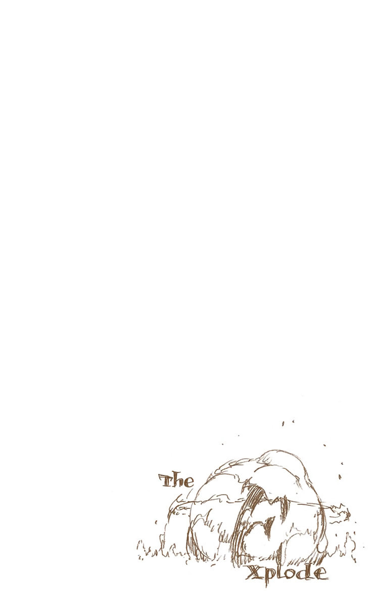 Read Bleach chapter 556 image 18 on Lezhin