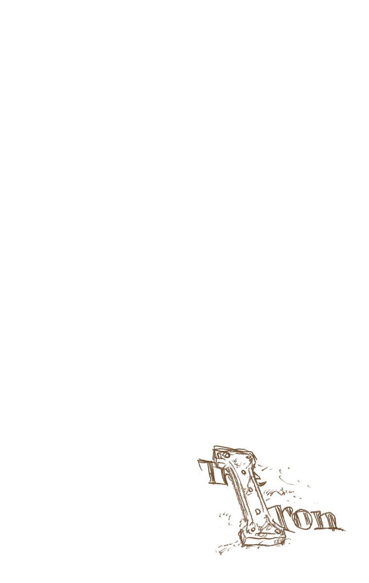 Read Bleach chapter 559 image 18 on Lezhin
