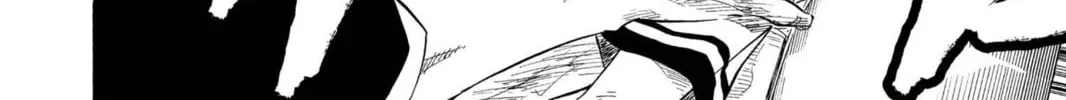 Read Bleach chapter 56 image 15 on Lezhin