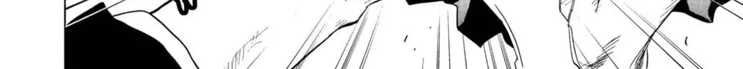 Read Bleach chapter 56 image 23 on Lezhin