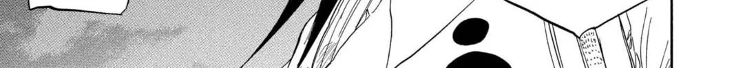 Read Bleach chapter 56 image 25 on Lezhin
