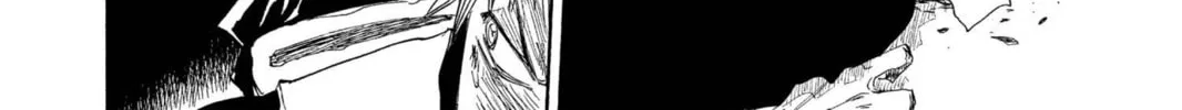Read Bleach chapter 56 image 27 on Lezhin