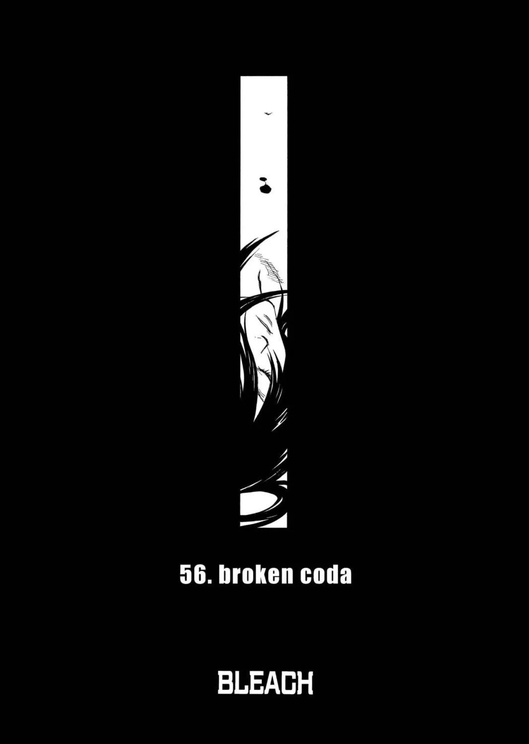 Read Bleach chapter 56 image 6 on Lezhin