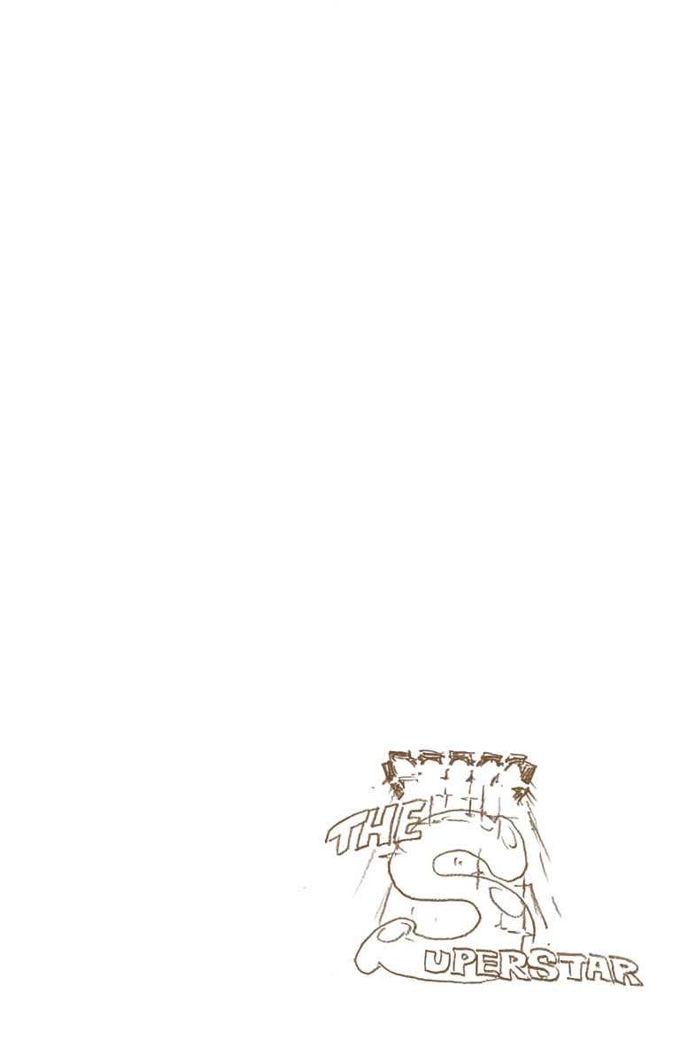 Read Bleach chapter 561 image 19 on Lezhin