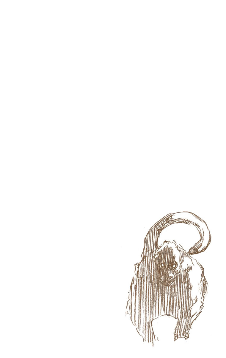 Read Bleach chapter 563 image 14 on Lezhin