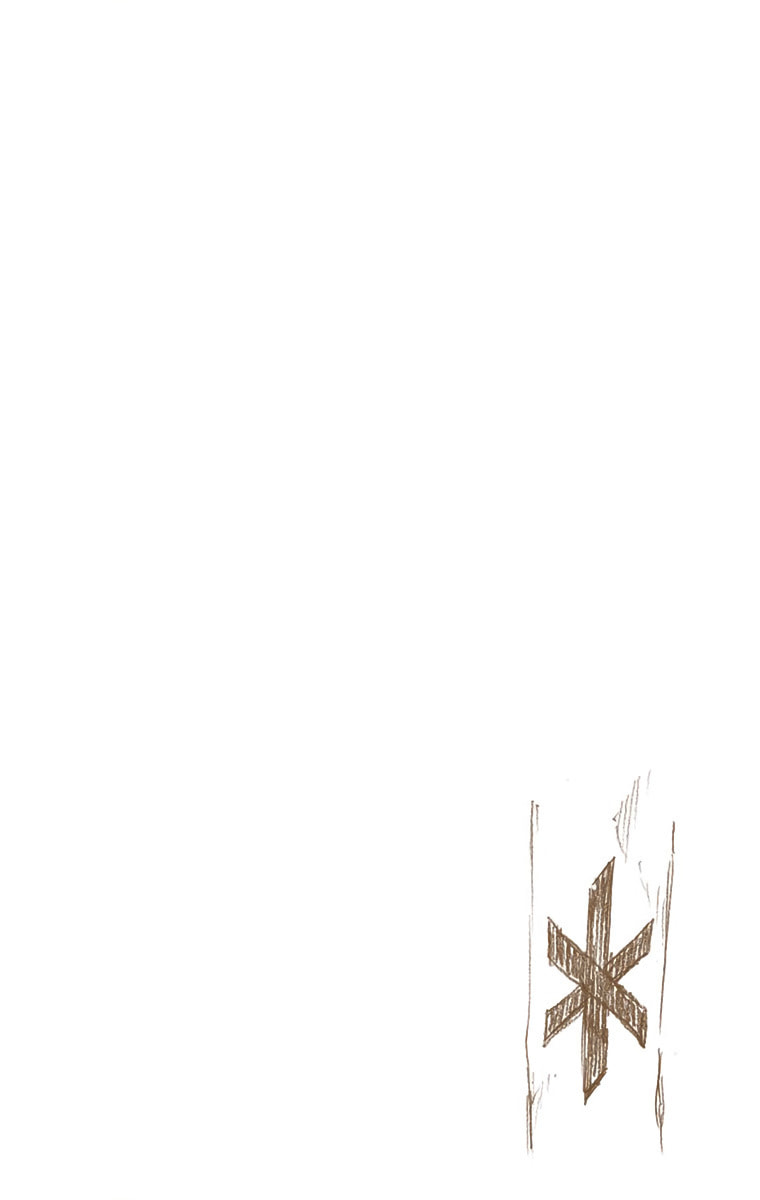Read Bleach chapter 565 image 18 on Lezhin