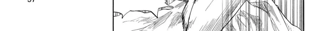 Read Bleach chapter 57 image 21 on Lezhin