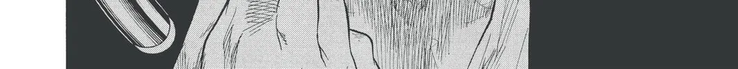 Read Bleach chapter 57 image 35 on Lezhin