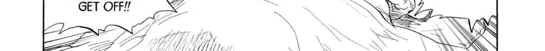 Read Bleach chapter 57 image 9 on Lezhin